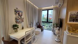 Urban Heritage (D12), Apartment #542741121